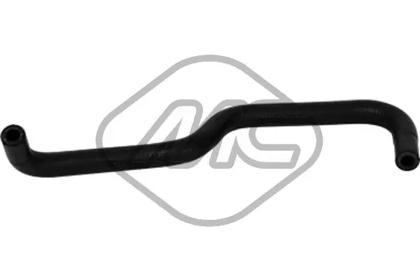 Hydraulic Hose, steering