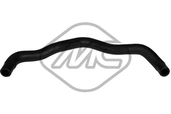 Hydraulic Hose, steering