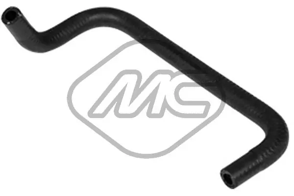 Hydraulic Hose, steering