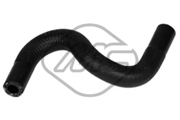 Hydraulic Hose, steering