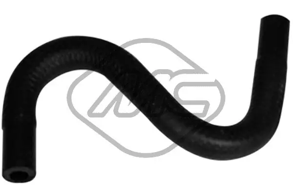 Hydraulic Hose, steering