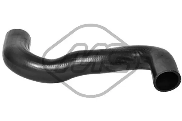 Charge Air Hose