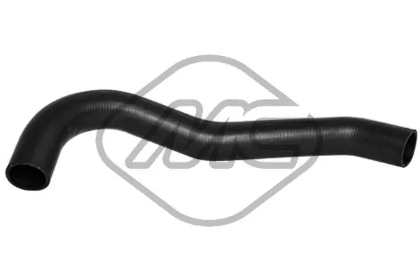 Charge Air Hose