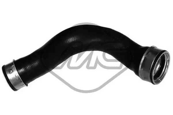 Charge Air Hose