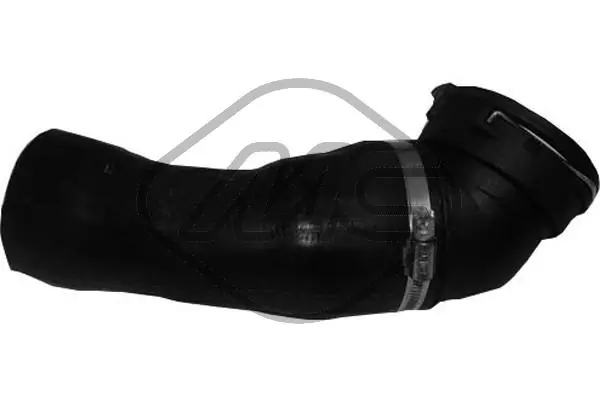Charge Air Hose