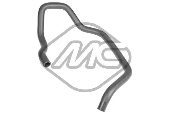 Radiator Hose