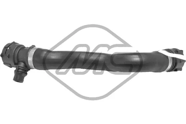 Radiator Hose
