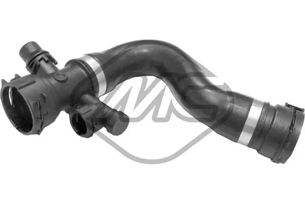 Radiator Hose