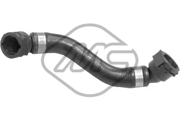 Radiator Hose