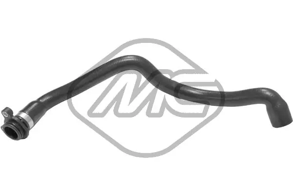Radiator Hose