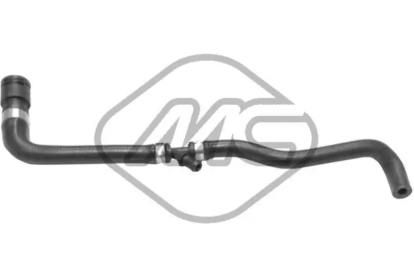 Radiator Hose