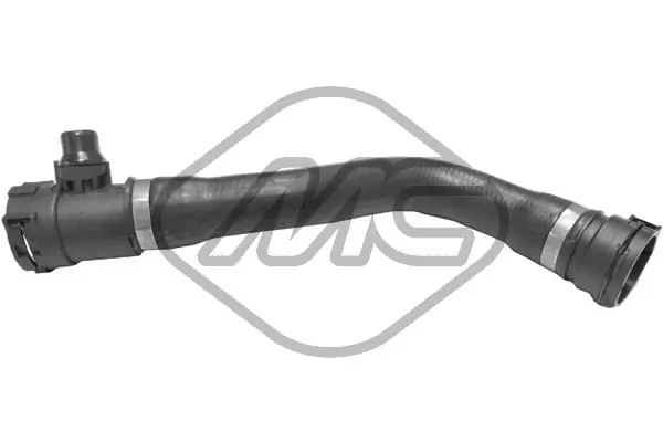 Radiator Hose