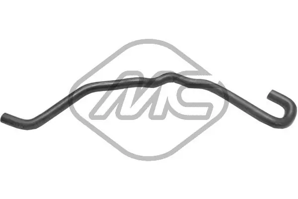 Radiator Hose