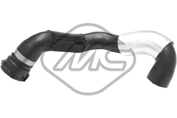 Radiator Hose