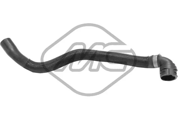 Radiator Hose