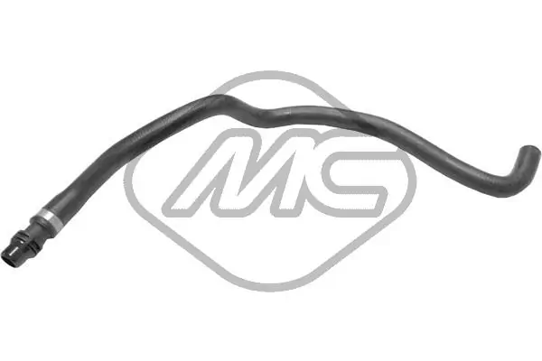 Radiator Hose