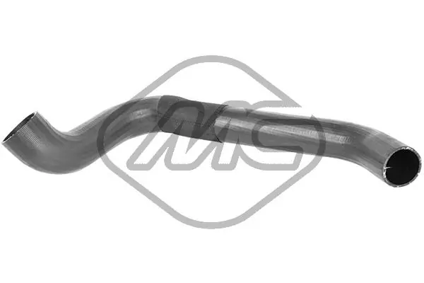 Charge Air Hose