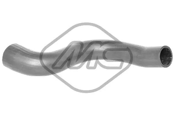 Charge Air Hose