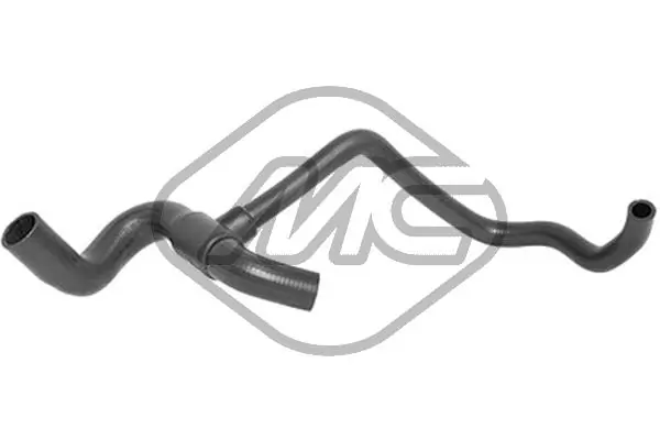 Radiator Hose