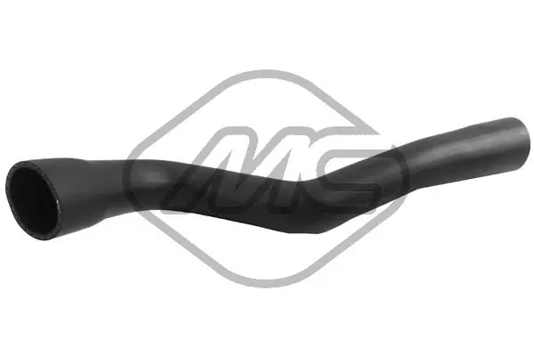 Charge Air Hose