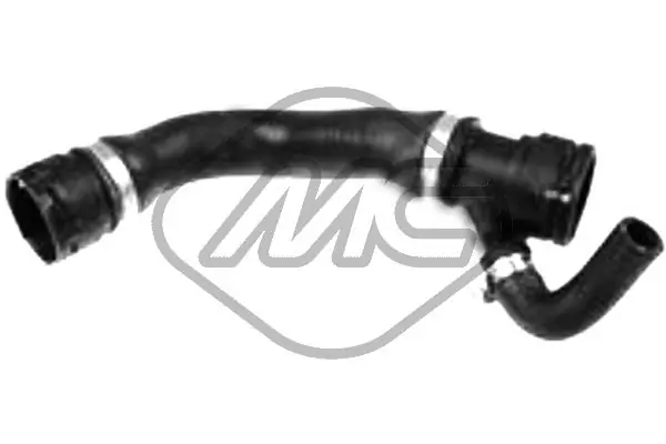 Radiator Hose