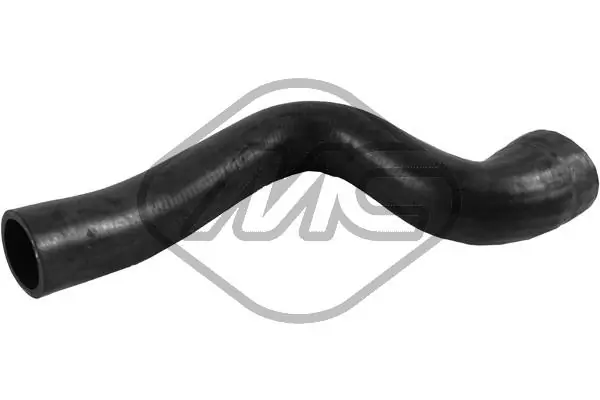 Charge Air Hose