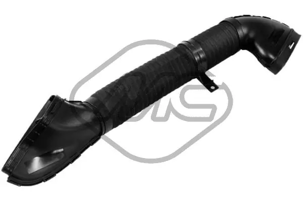 Intake Hose, air filter