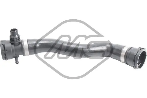 Radiator Hose