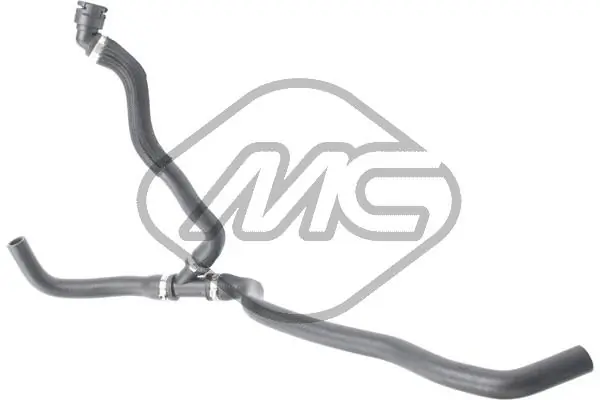 Radiator Hose