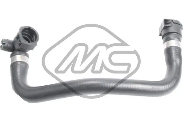 Radiator Hose