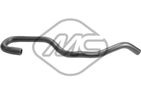 Radiator Hose