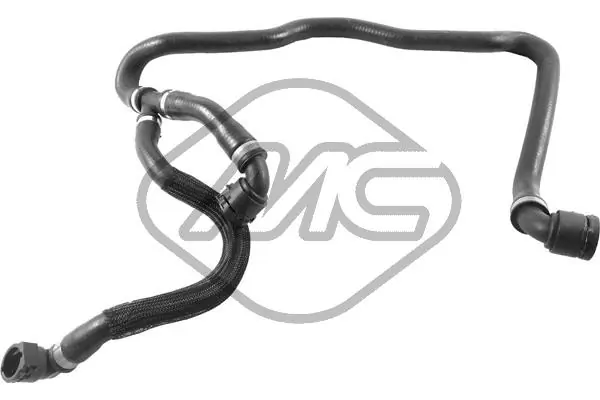 Radiator Hose