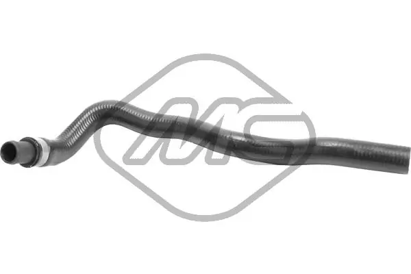 Radiator Hose