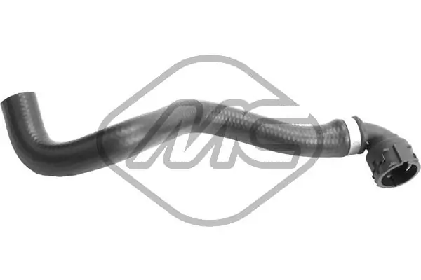 Radiator Hose