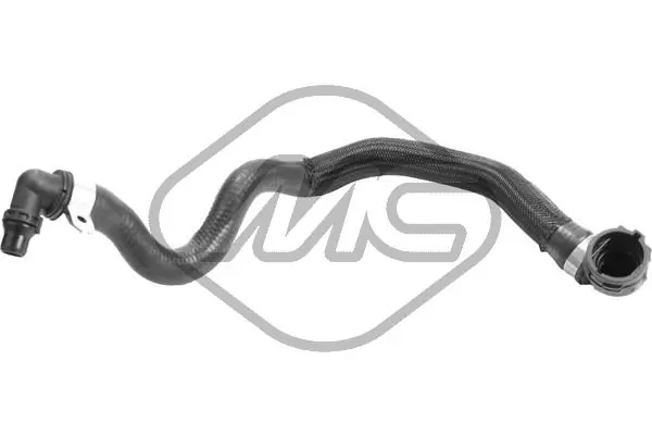 Radiator Hose