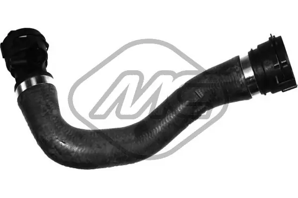 Radiator Hose
