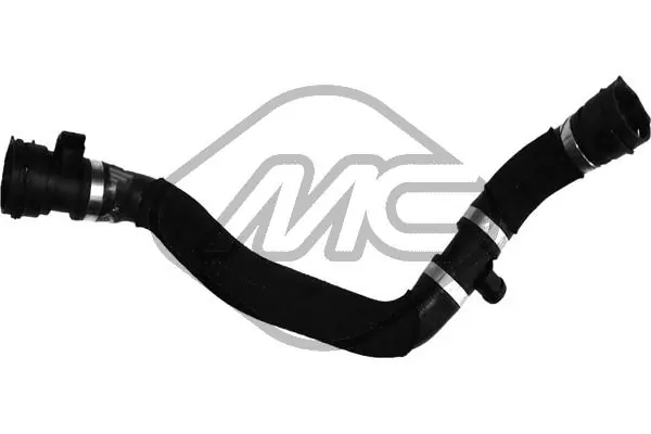 Radiator Hose