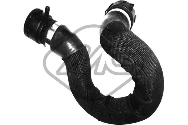 Radiator Hose