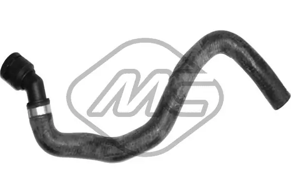 Radiator Hose