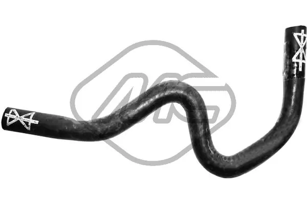 Radiator Hose