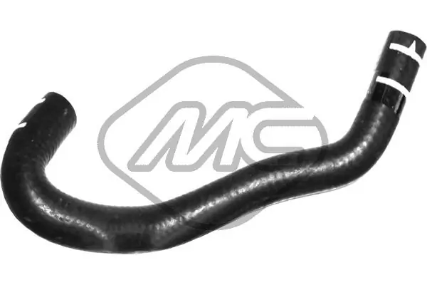 Oil Hose