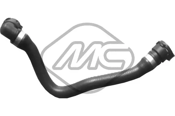Radiator Hose