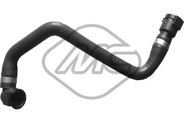Radiator Hose