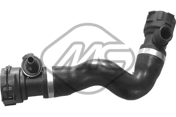 Radiator Hose