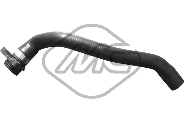 Radiator Hose