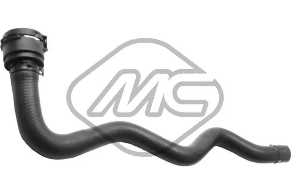 Radiator Hose