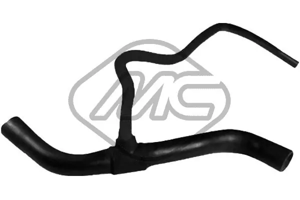 Radiator Hose