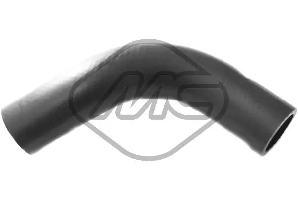 Charge Air Hose