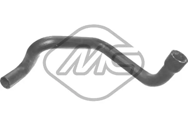 Radiator Hose