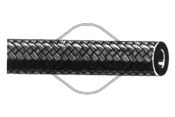 Fuel Hose